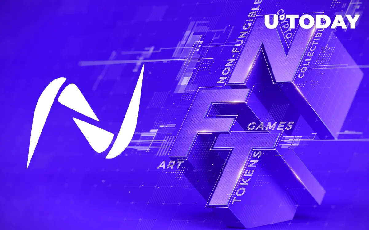 Niftables Unveils Novel NFT Platform for Digital Artists and Brands