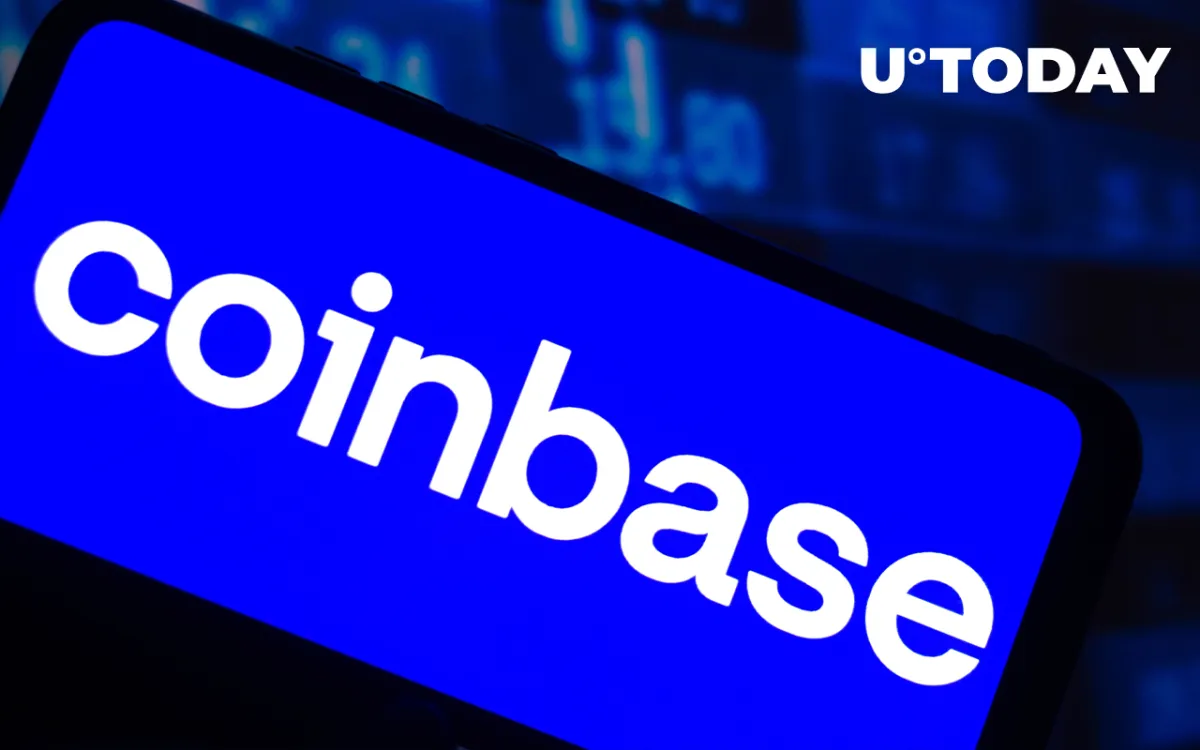 Here's Why Coinbase's Web3 Browser Is Important for DeFi: Head of Engineering