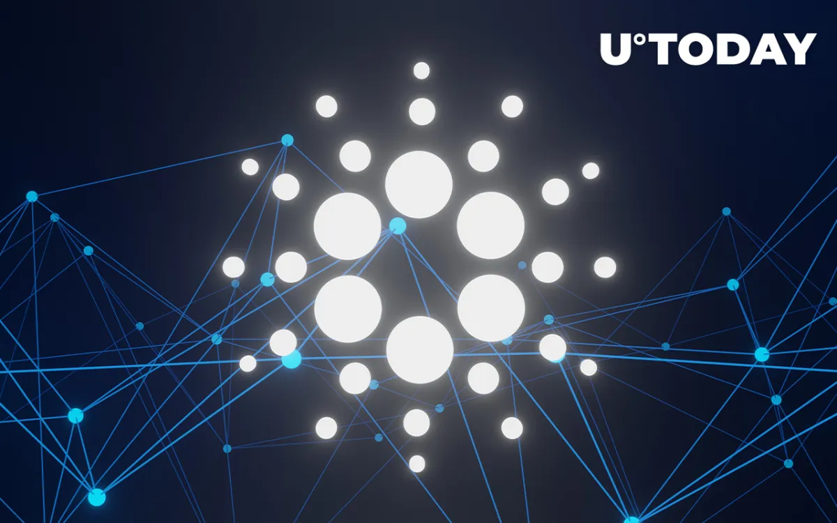 Cardano Might Pull Off a 100% Recovery If This Pattern Plays Out Correctly: Details