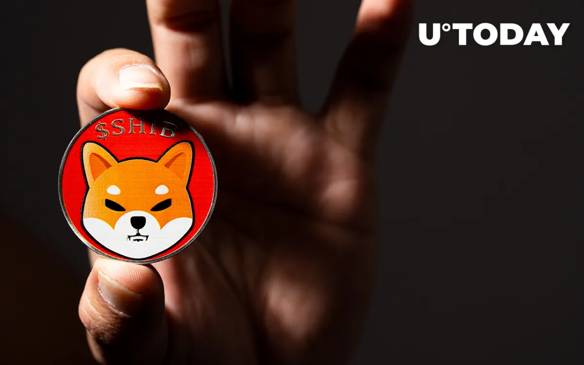 5.4 Billion SHIB Destroyed in 24 Hours, But Price Drops to October 2021 Lows