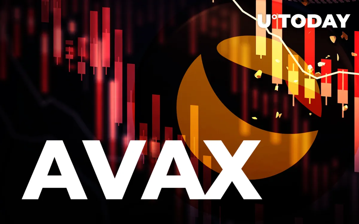 Avalanche Founder Slams Misinformation about AVAX in Terra Collapse: Details