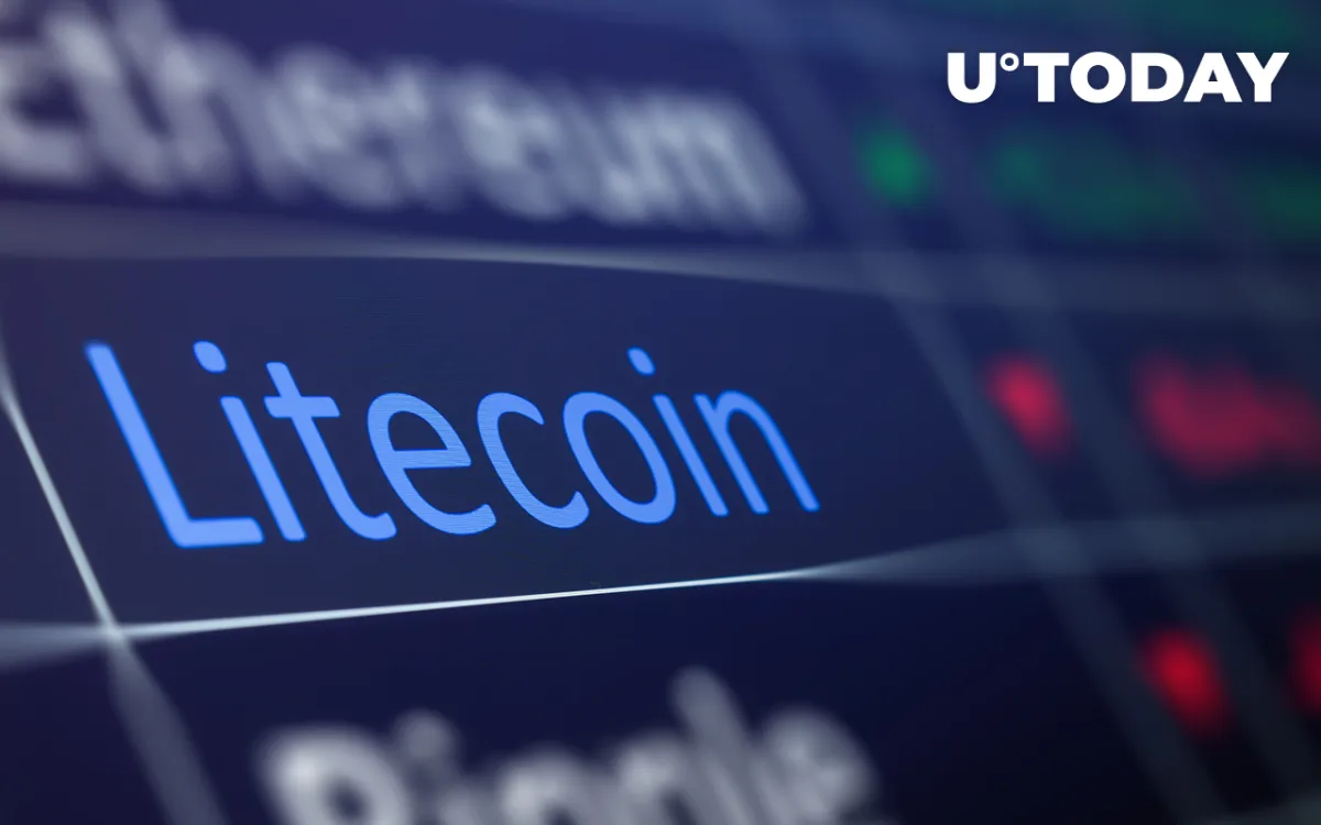Litecoin Could Be Delisted from Large Cryptocurrency Exchanges Because of This Update