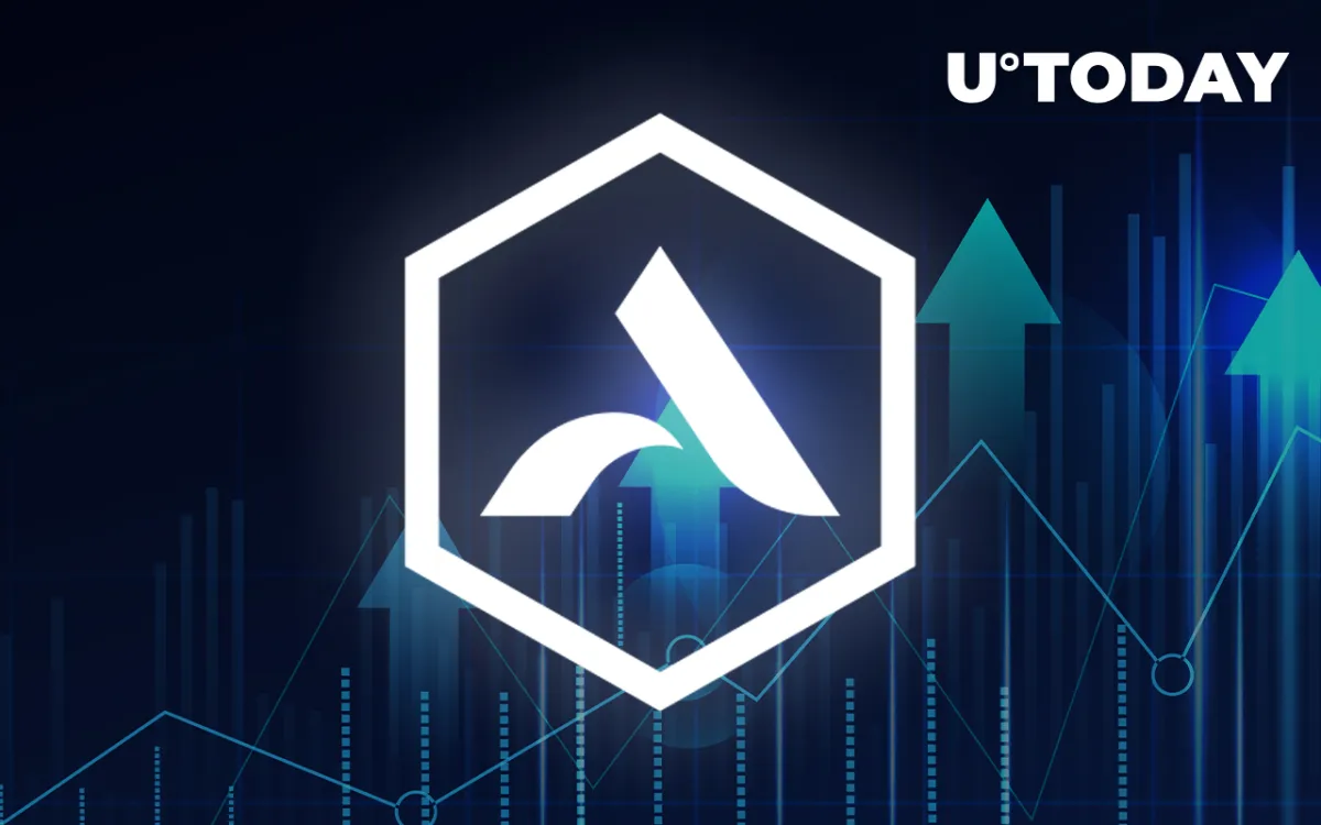 Avalanche Looks to Onboard ApeCoin and Proposes "Otherside" Launch on Its Subnet