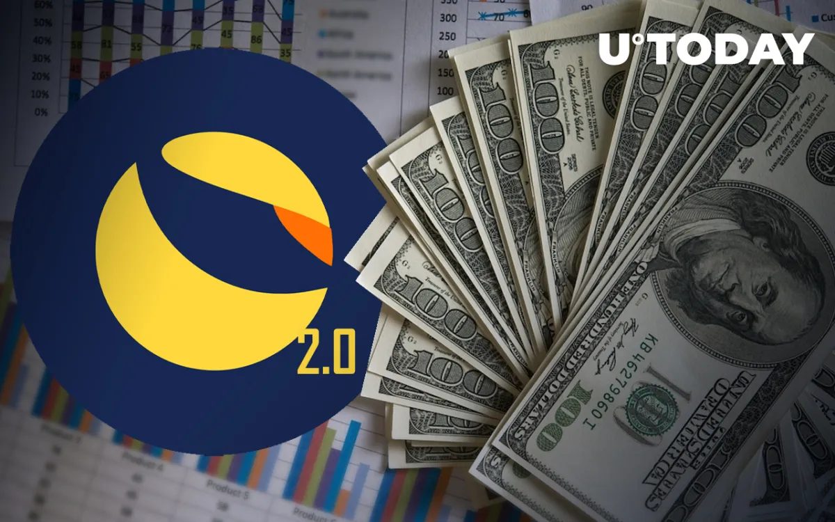 Anchor Protocol Got Exploited with Launch of Luna 2.0, User Makes "Free" $800,000