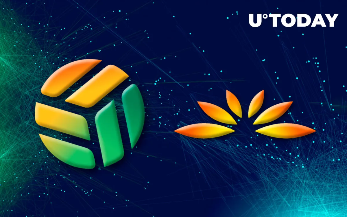Plugin (PLI) Partners with Samunnati to Make Crop Insurance Accessible to Small Farmers