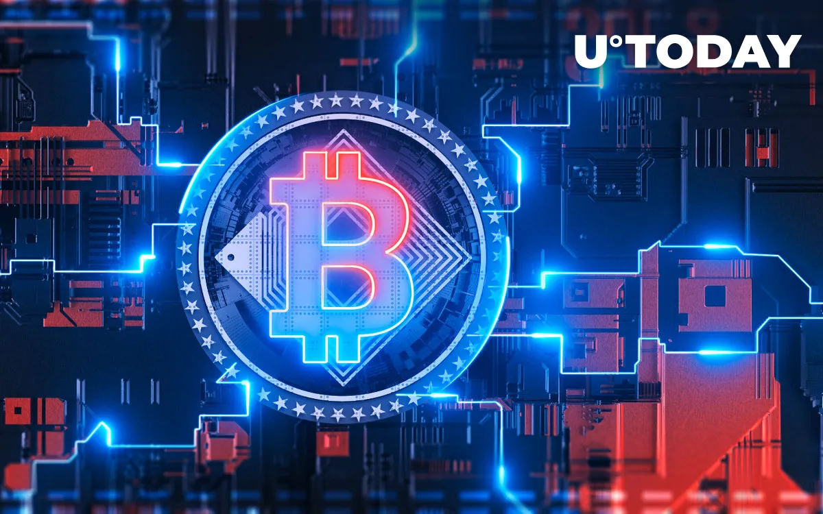Bitcoin Could Not Break $20,000, But It Might Be Too Early to Short It