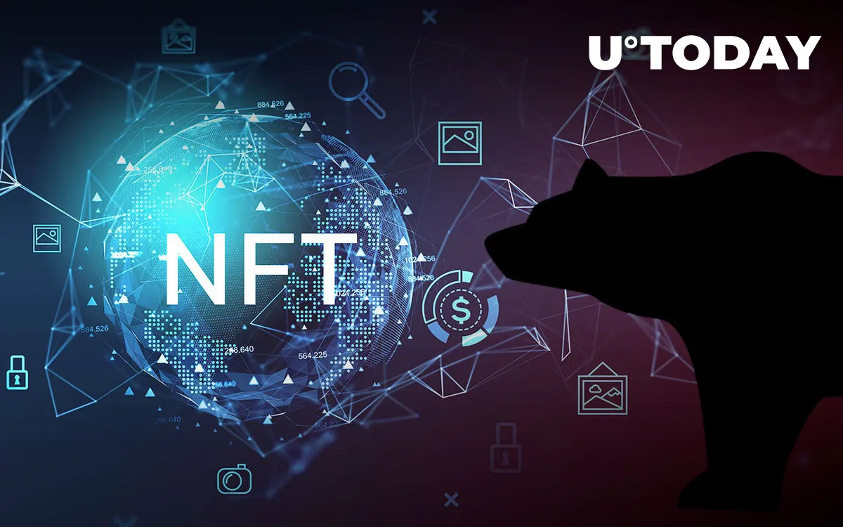 NFT Projects Hiring "Vibe Managers," Here's Why