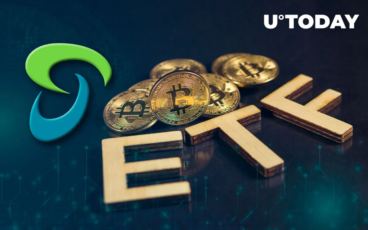 ProShares' Bitcoin ETF Surpasses Grayscale's GBTC in Trading Volume; What About Its Inverse?