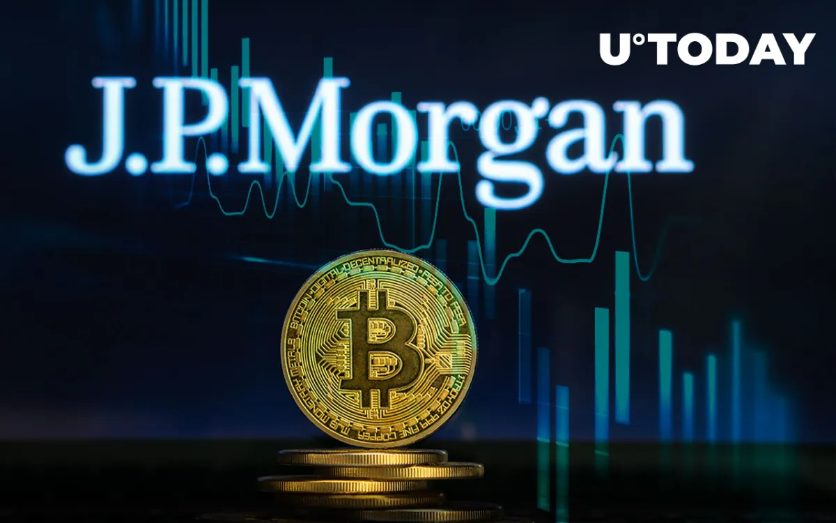 JPMorgan Says Bitcoin’s Cost of Production Has Dropped Dramatically