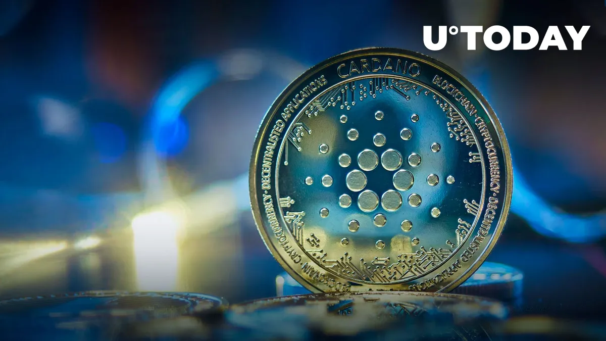 Cardano Reaches New Milestone: 1760 Days Without Outages