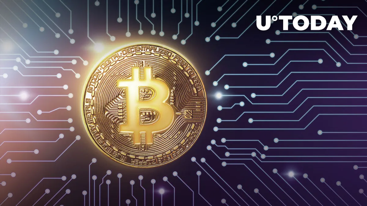 Bitcoin Has 14 Hours to Return to $22,000 Price Range or Market Will Face Problems