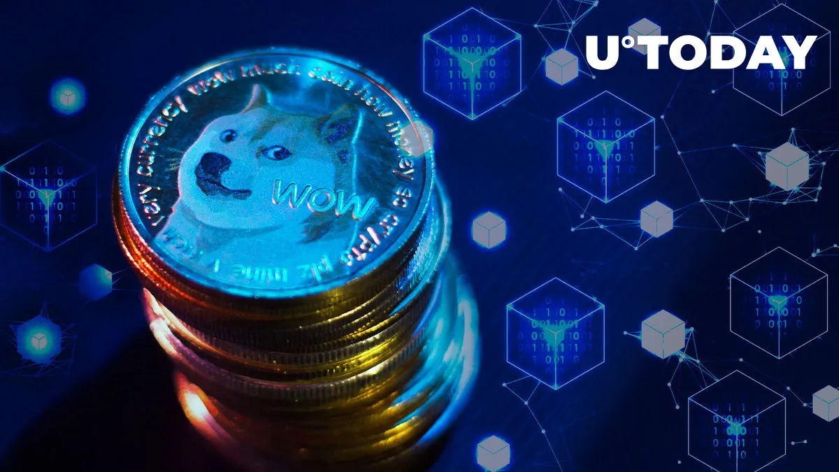Dogecoin Nodes Migrating to Recently Released Core Version: Details