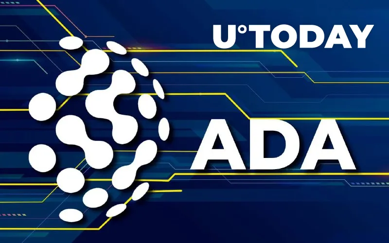 ADA Can Now Be Purchased via Bank Card on Biggest Cardano NFT Marketplace