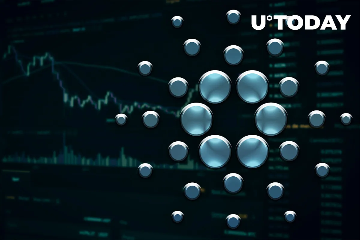 Cardano Critic Makes U-Turn After Calling It "Ph.D. Graveyard," Praises Incoming Upgrades