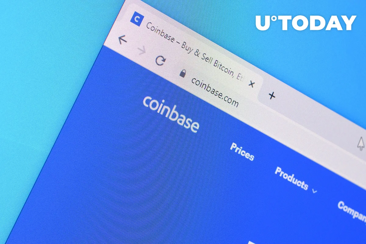 Crypto Giant Coinbase to Expand Its Footprint in Europe Despite Mass Layoffs