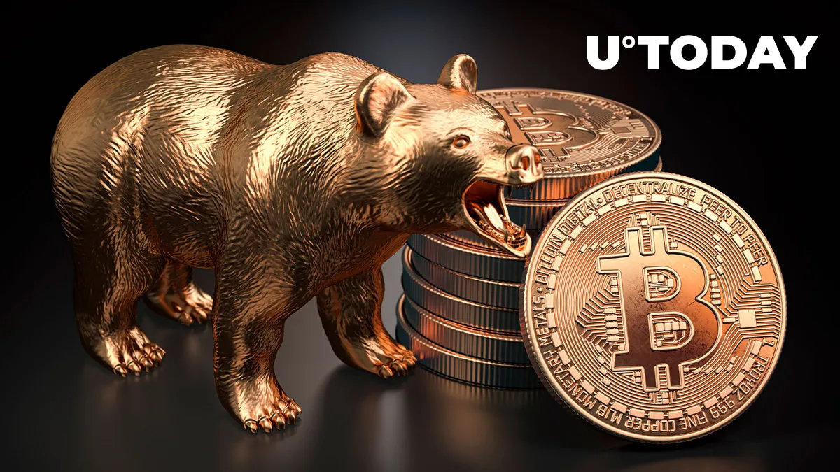 Bitcoin Will Exit Extreme Bear Market Once This Indicator Flashes