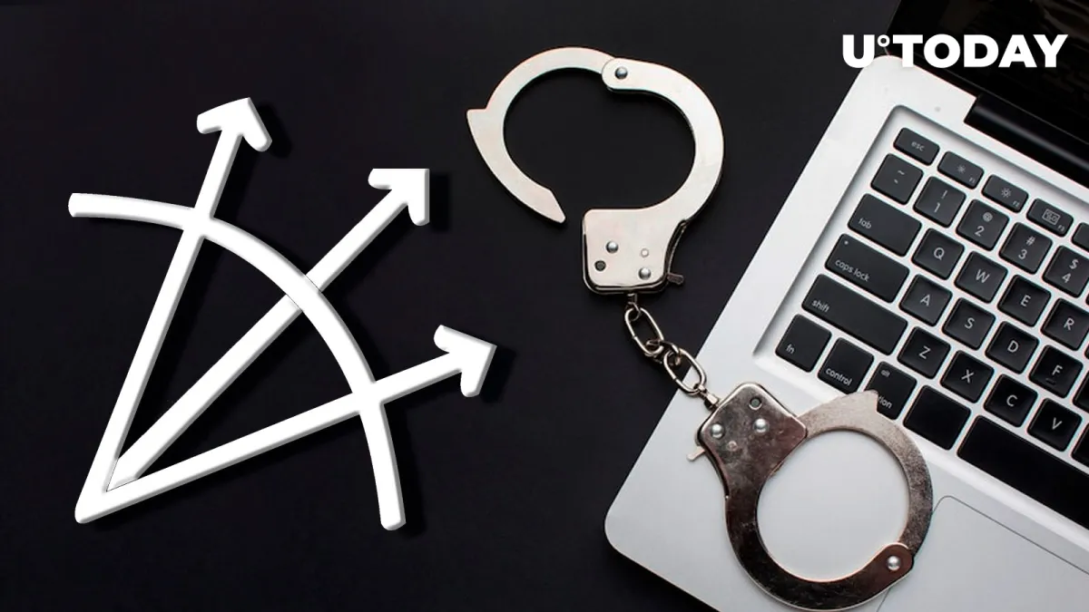 3AC Co-Founder Could Face Imprisonment