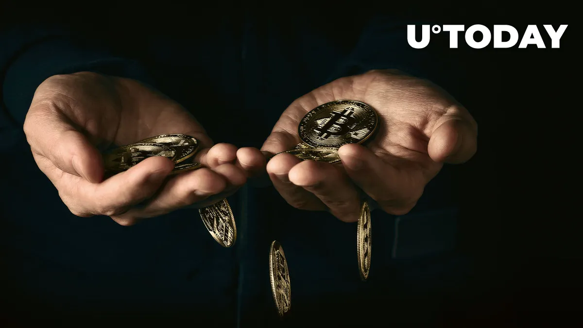 Bitcoin Investors Are Trying to "Get Their Money Back," Here Are Results