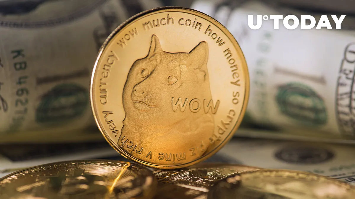 DOGE Co-Founder Refuses to Promote Dogechain for $14 Million in Crypto