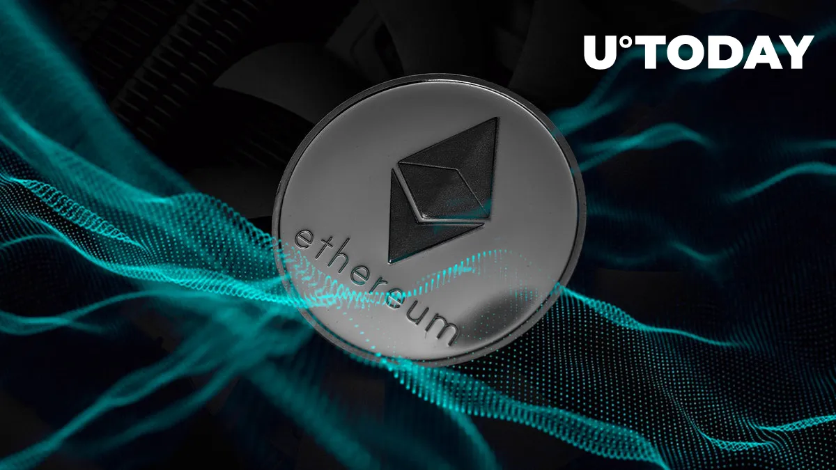 Ethereum Issues Important Warning About Merge Update