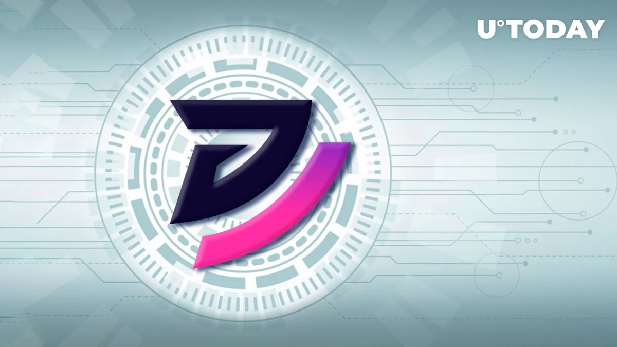 Degrain (DGRN) Pre-Sale Might Attract Investors of Crypto Vets LTC, SOL
