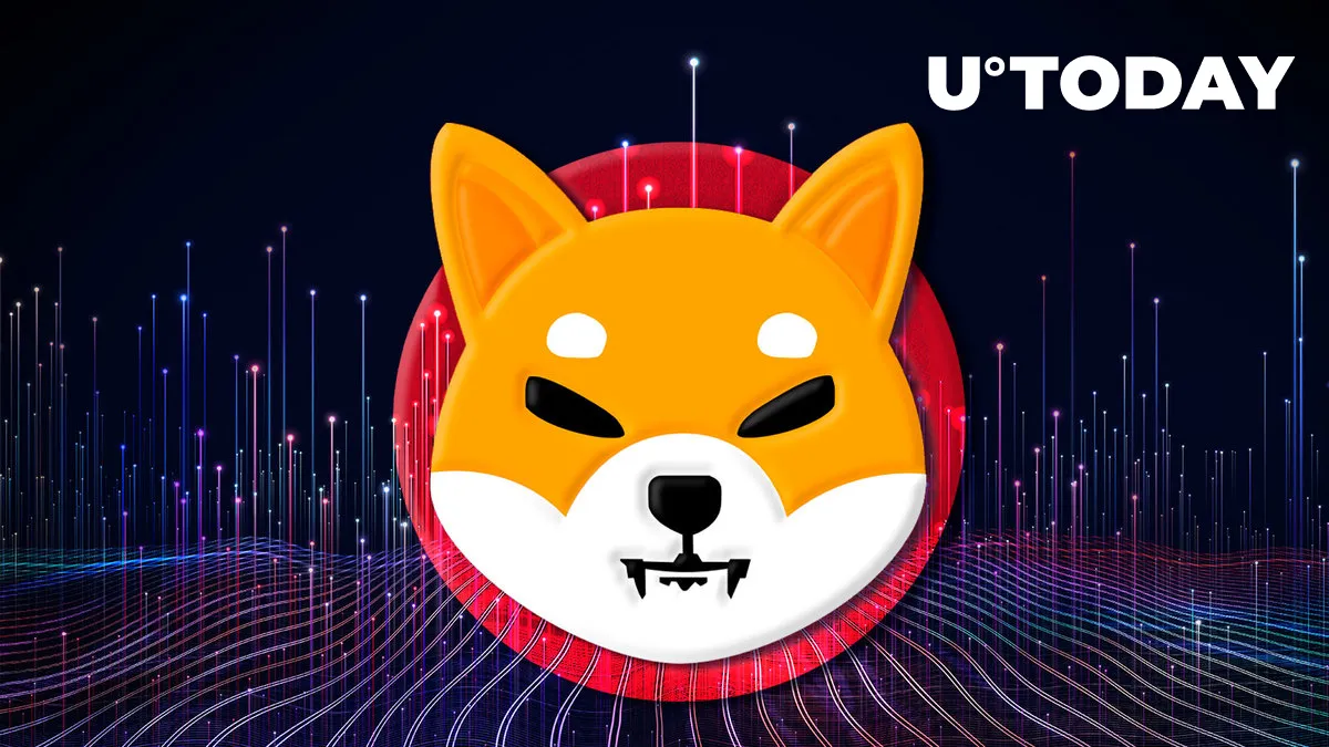 Shiba Inu Marks Second Anniversary; Here's How Journey Progressed