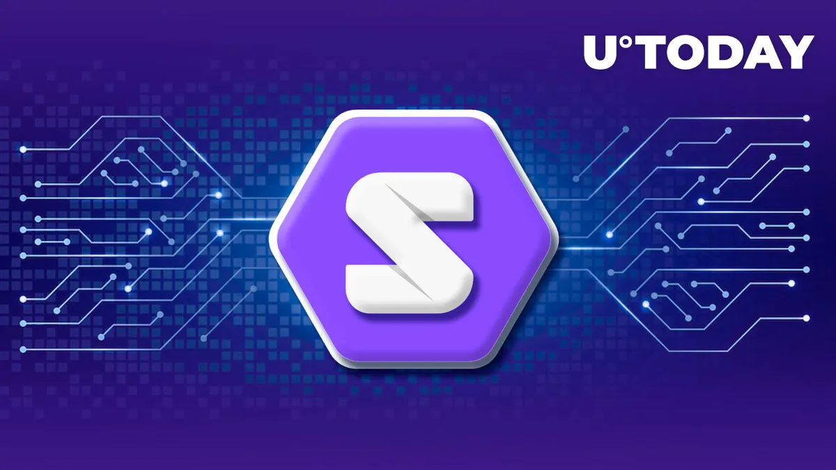 Solid P2P Streamlines Cryptocurrency Operations for Newbies