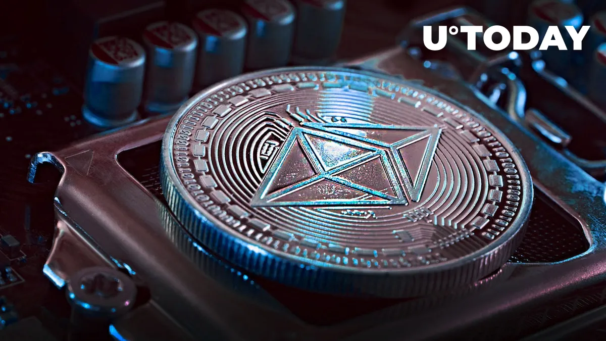 Ethereum Merge Risks Summarized by Expert: Should We See Unexpected Forks?
