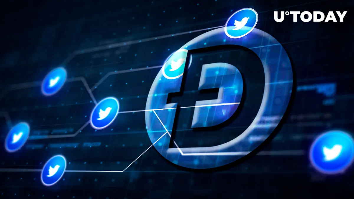 New Dogecoin Scam Making Rounds on Twitter