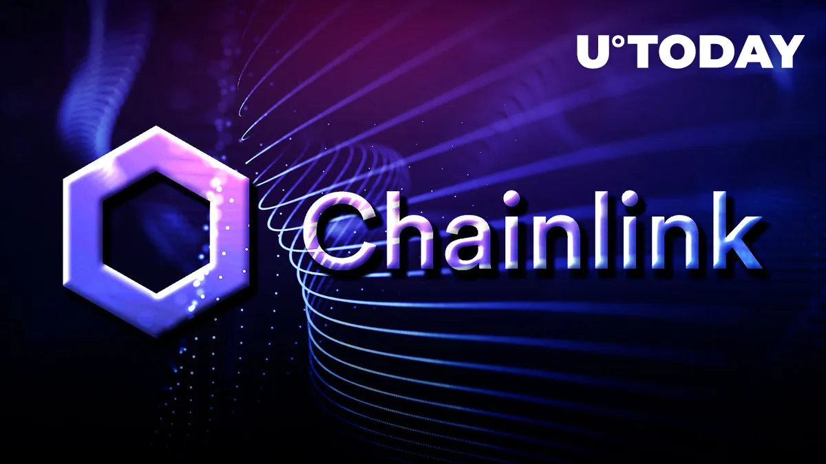 Is Now Good Time to Buy Chainlink?