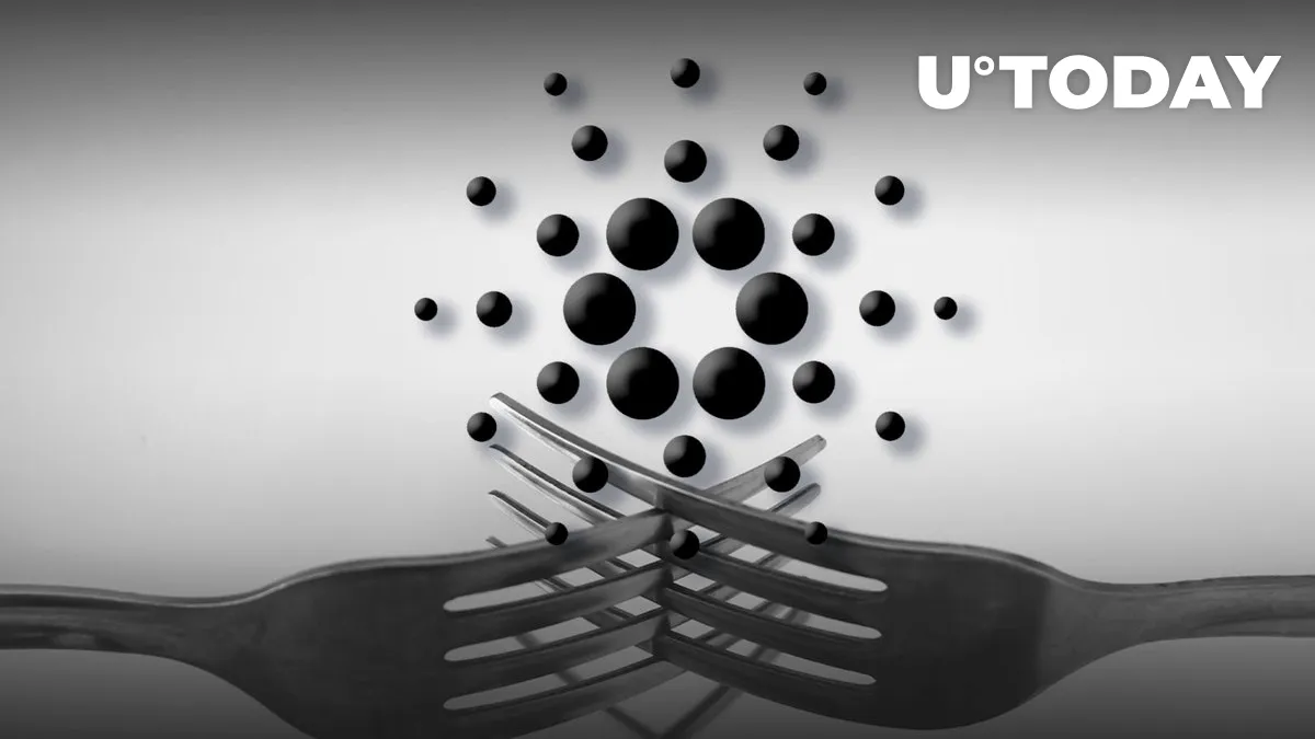 Cardano: Another Significant Milestone Reached in Vasil Hard Fork Testing