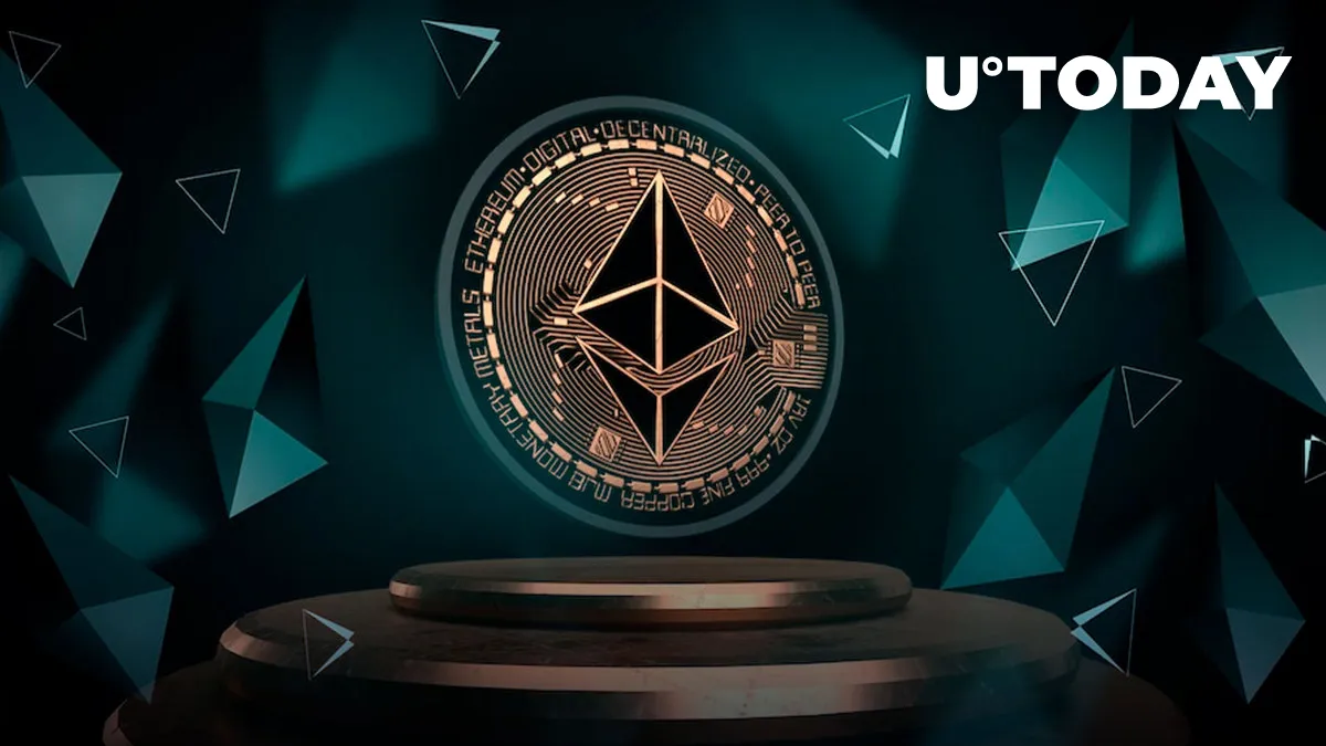 Ethereum (ETH) Pre-Merge Excitement Can Be Dangerous for Market, Here's Why