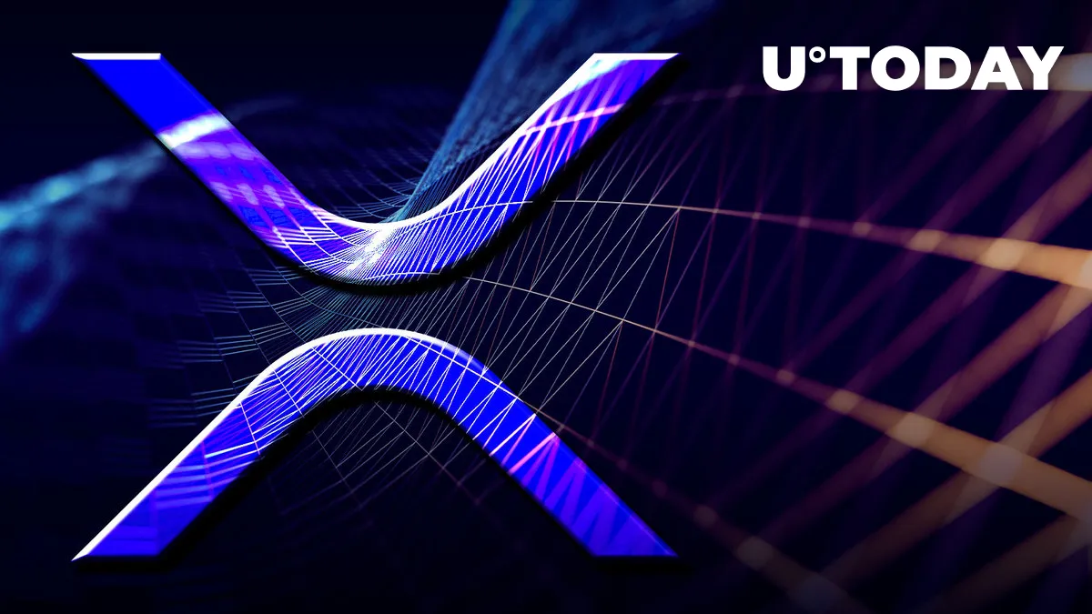 3 Reasons to Watch XRP Closely as Price Performance May Surprise You