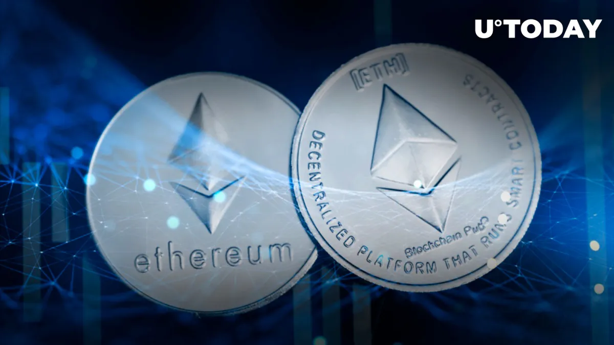CME Announces Date of Ethereum Options Launch