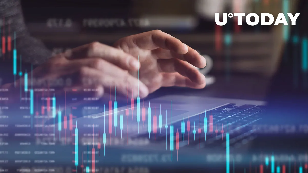 Yesterday Crypto Plunge Was Extremely Brutal for Traders, Social Media Data Says