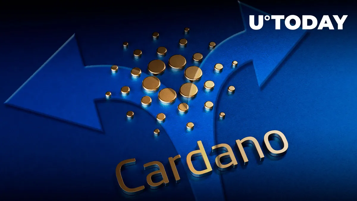 Cardano Pools Are 33% Ready for Vasil Hard Fork, Here Is How Much More Is Missing
