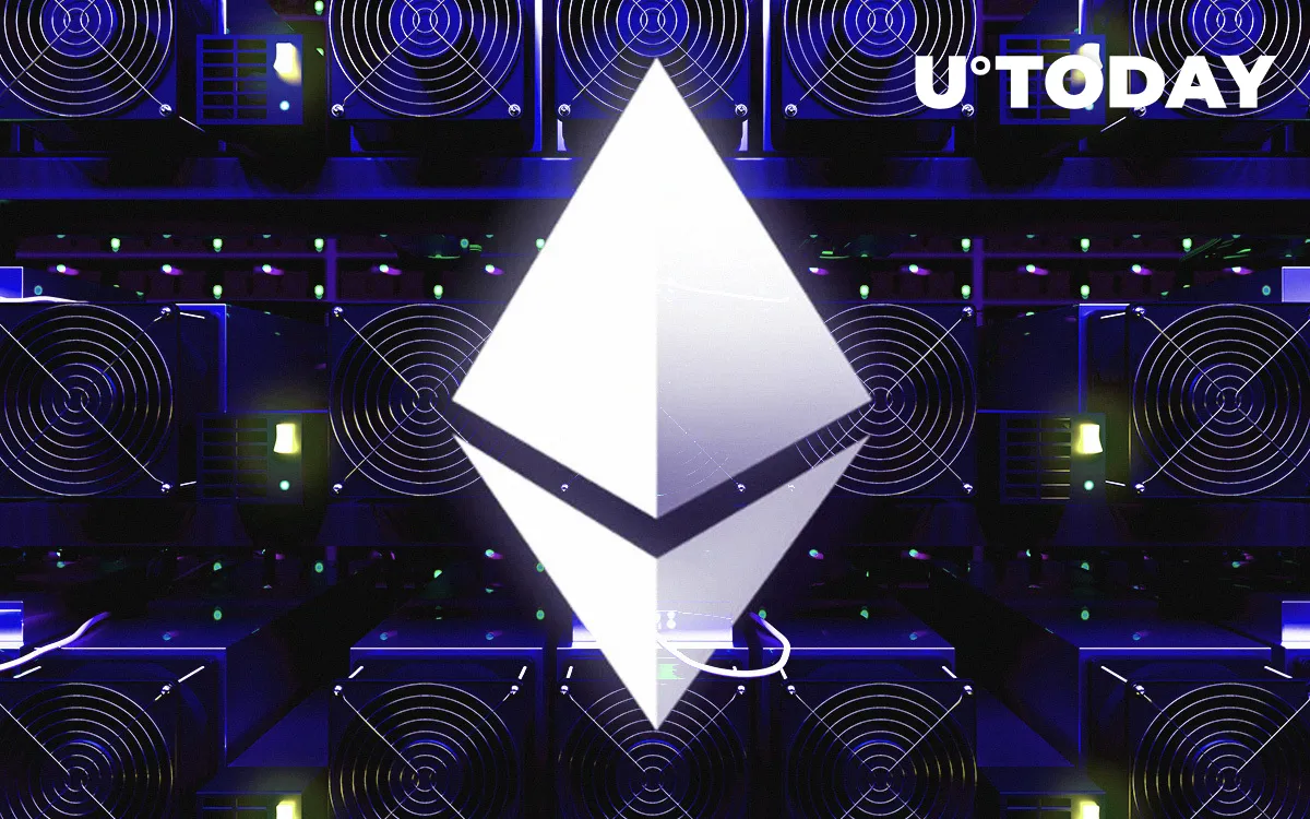 Ethereum PoW Listing Requires Risk Assessment Ahead of Merge, Japan’s Bitbank Says