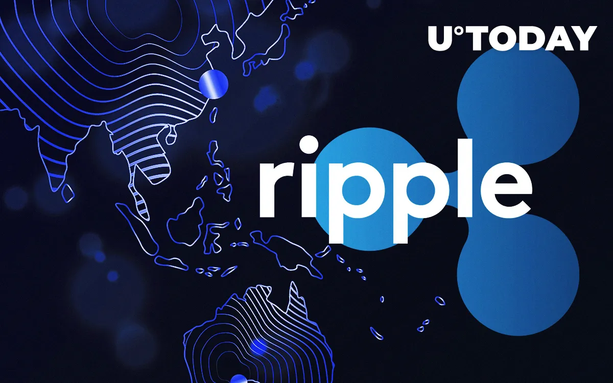Ripple Named Among Best Medium Workplaces by Fortune Magazine 