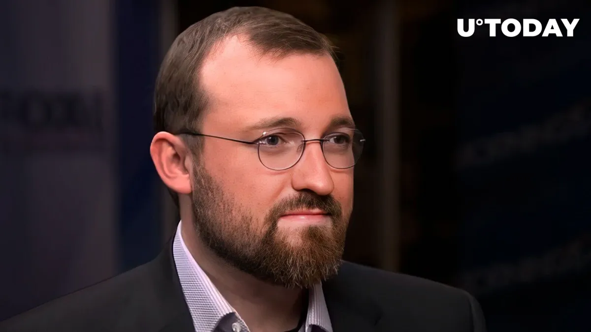 Cardano Founder Shares His Opinion on "Catastrophically Broken" Testnet