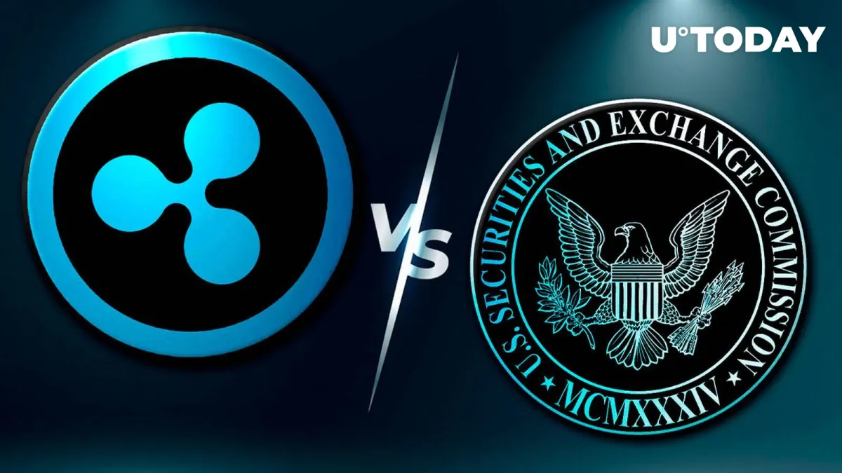 Ripple v. SEC: Here Is How Much SEC's Actions Cost Investors, According to CryptoLaw Founder