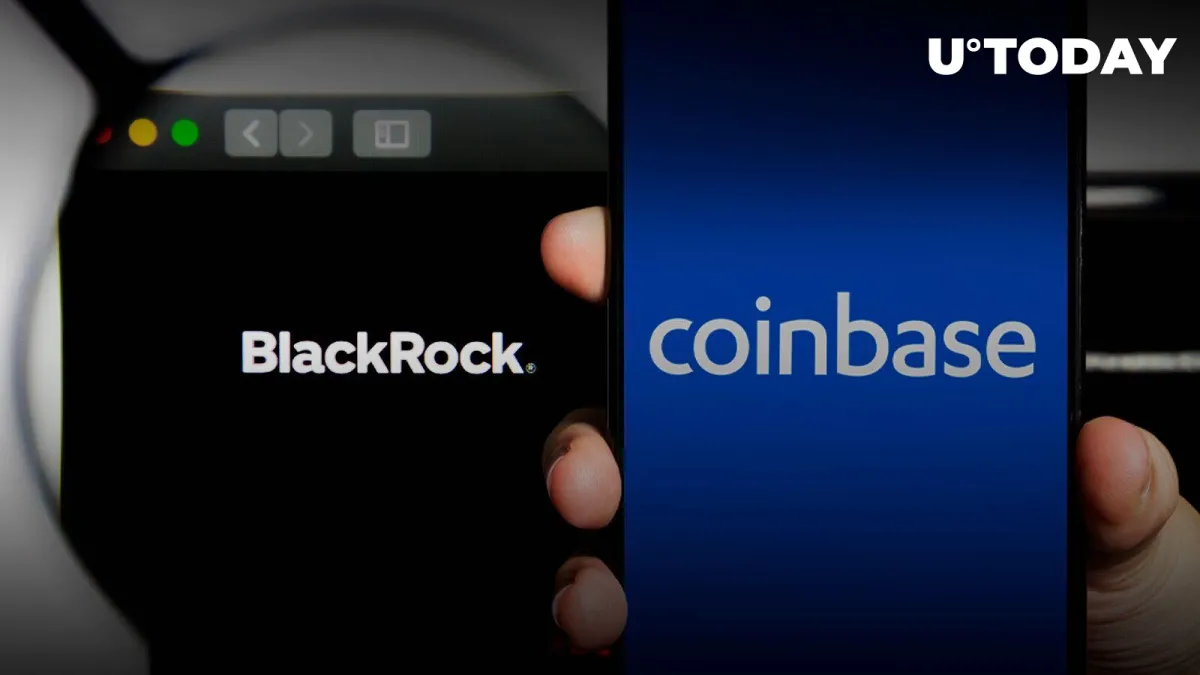 "Rich Dad, Poor Dad” Author Discloses His Attitude Toward BlackRock-Coinbase Deal