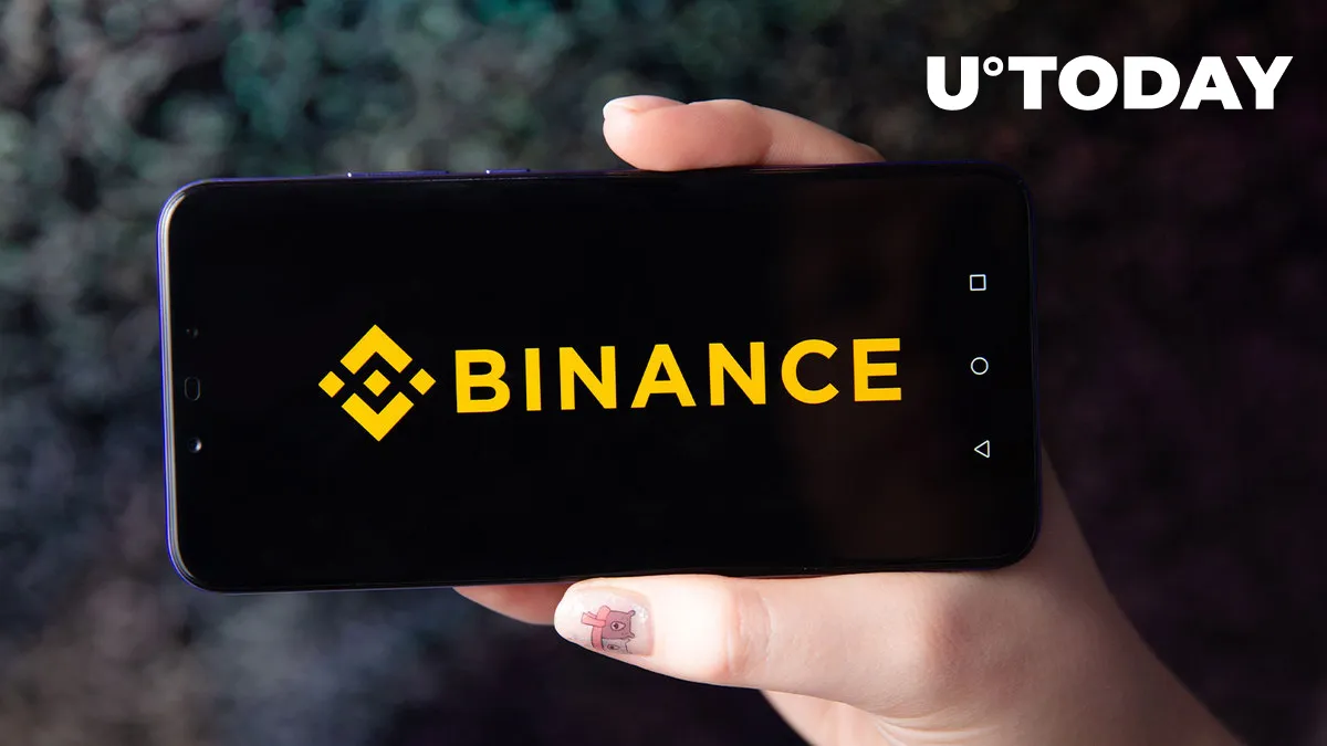 Polygon and Avalanche Now Support Binance's BUSD Stablecoin