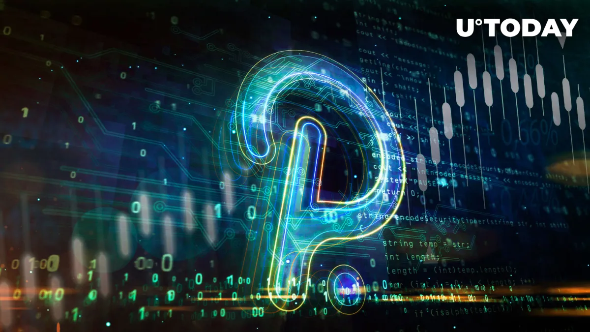 Cardano (ADA) Facing Waning Momentum as Dogecoin (DOGE) Drops Below Polkadot (DOT)