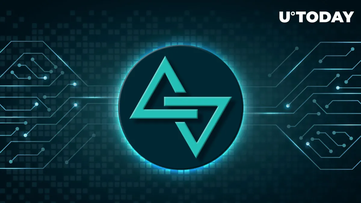 Web 3.0 M&A Platform Acquire.Fi Launches Despite Markets in Red