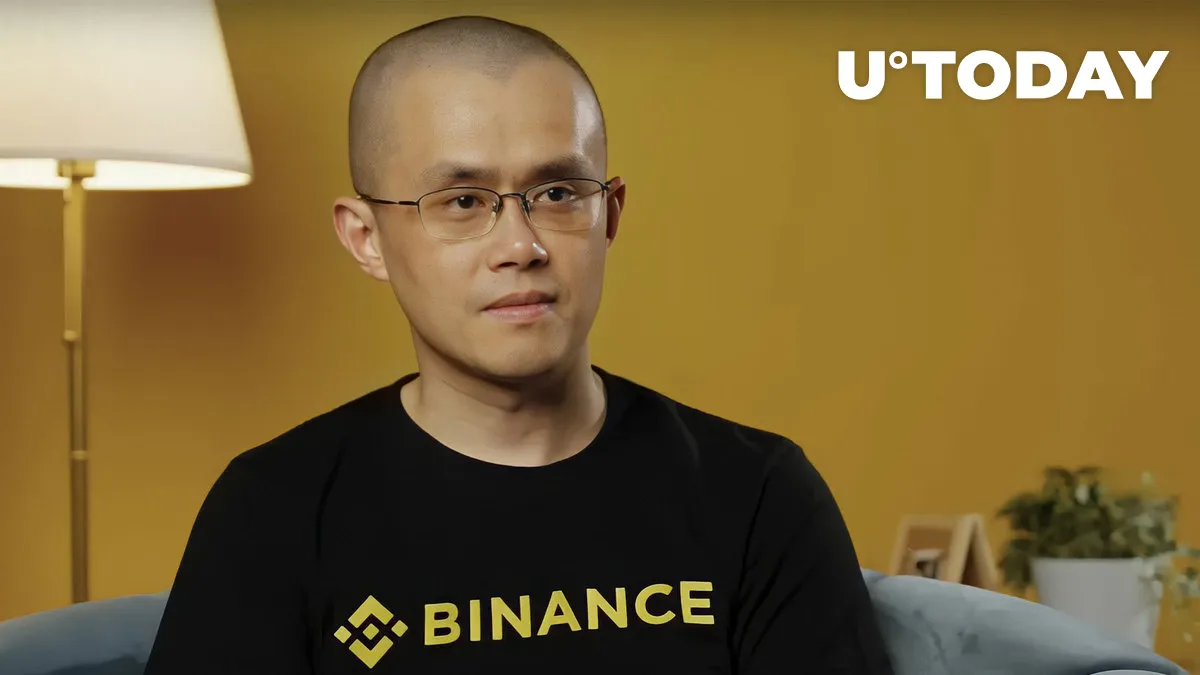 Attack of CZ Clones: Binance CEO Demands Twitter to Remove Them in Elon Musk's Name