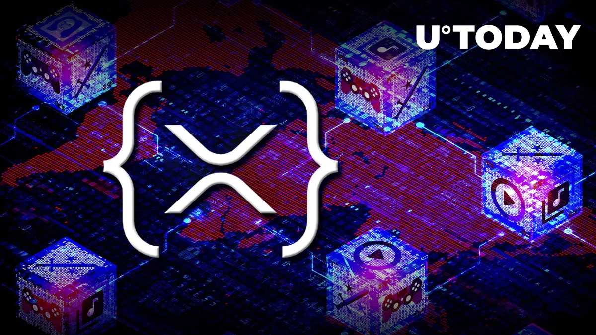XRPL Set to Launch DeFi and NFT Features Soon; Here's How Far This Has Gone