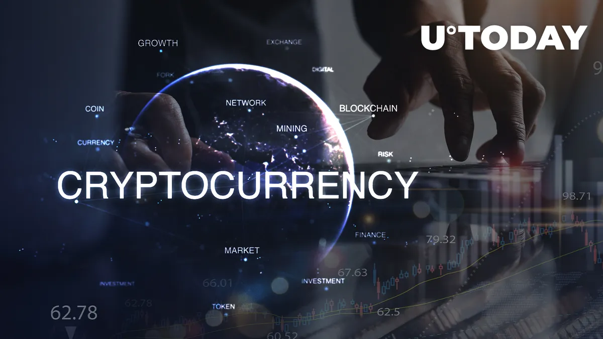 More Than 500 Million New Consumers Might Buy Crypto by 2030: Report