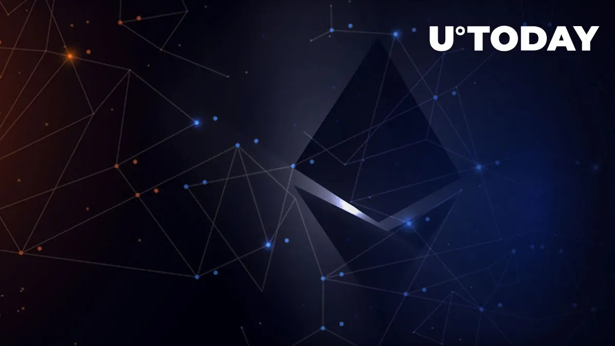 Three Major Crypto Events to Make This Week Most Important for Market in 2022
