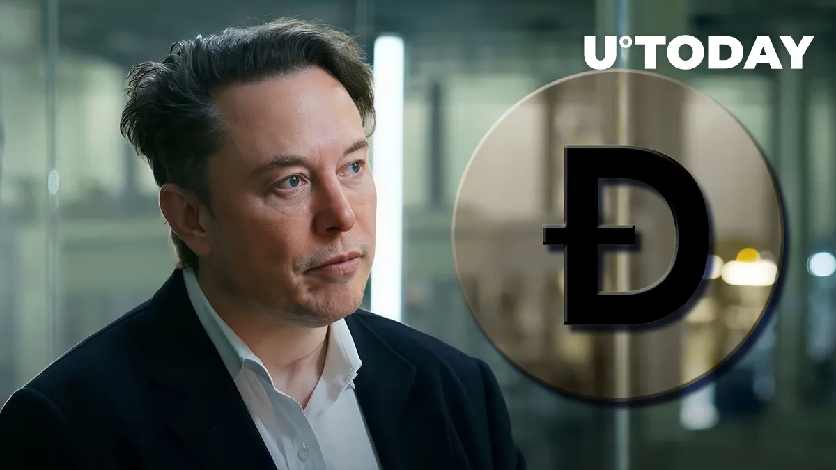 Elon Musk, Dogecoin, Cybertruck – Here's How Tesla Boss Trolls Recent Twitter Legal Case