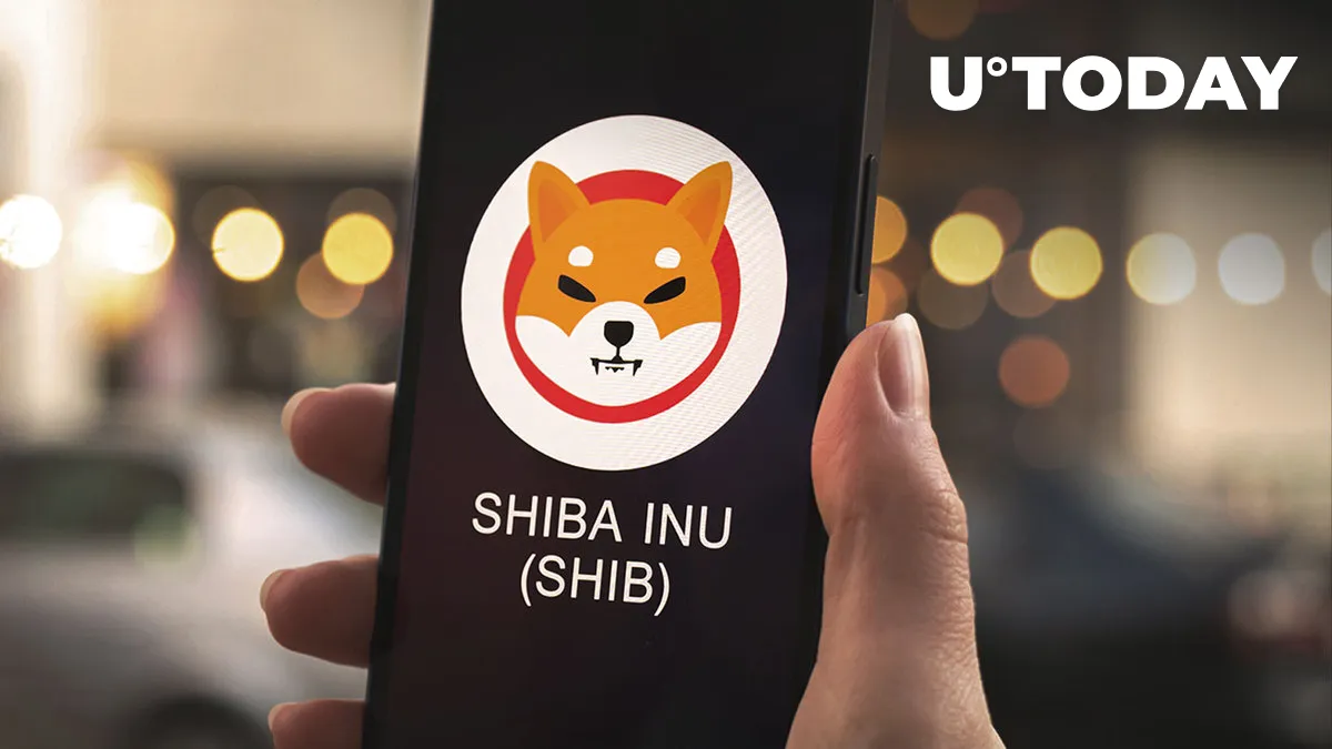 Shiba Inu Enters Stalemate, Here's When It Might End